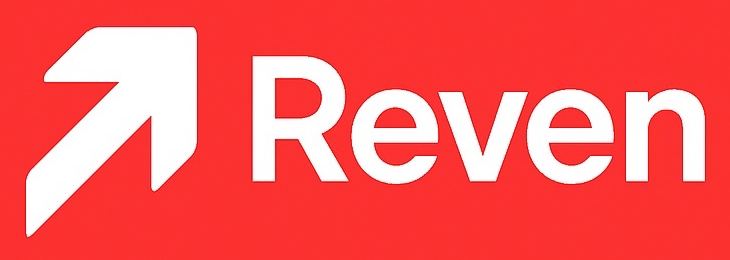 Reven